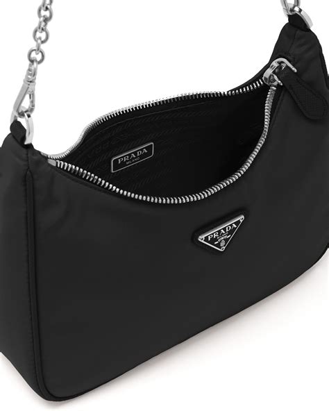 prada milano tasche|prada tasche nylon.